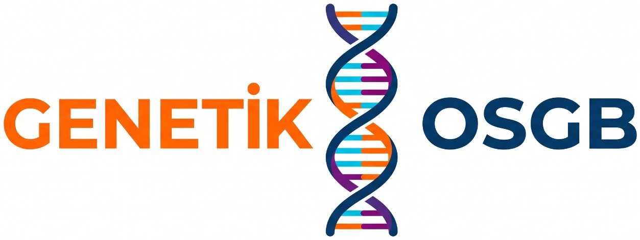Genetik OSGB